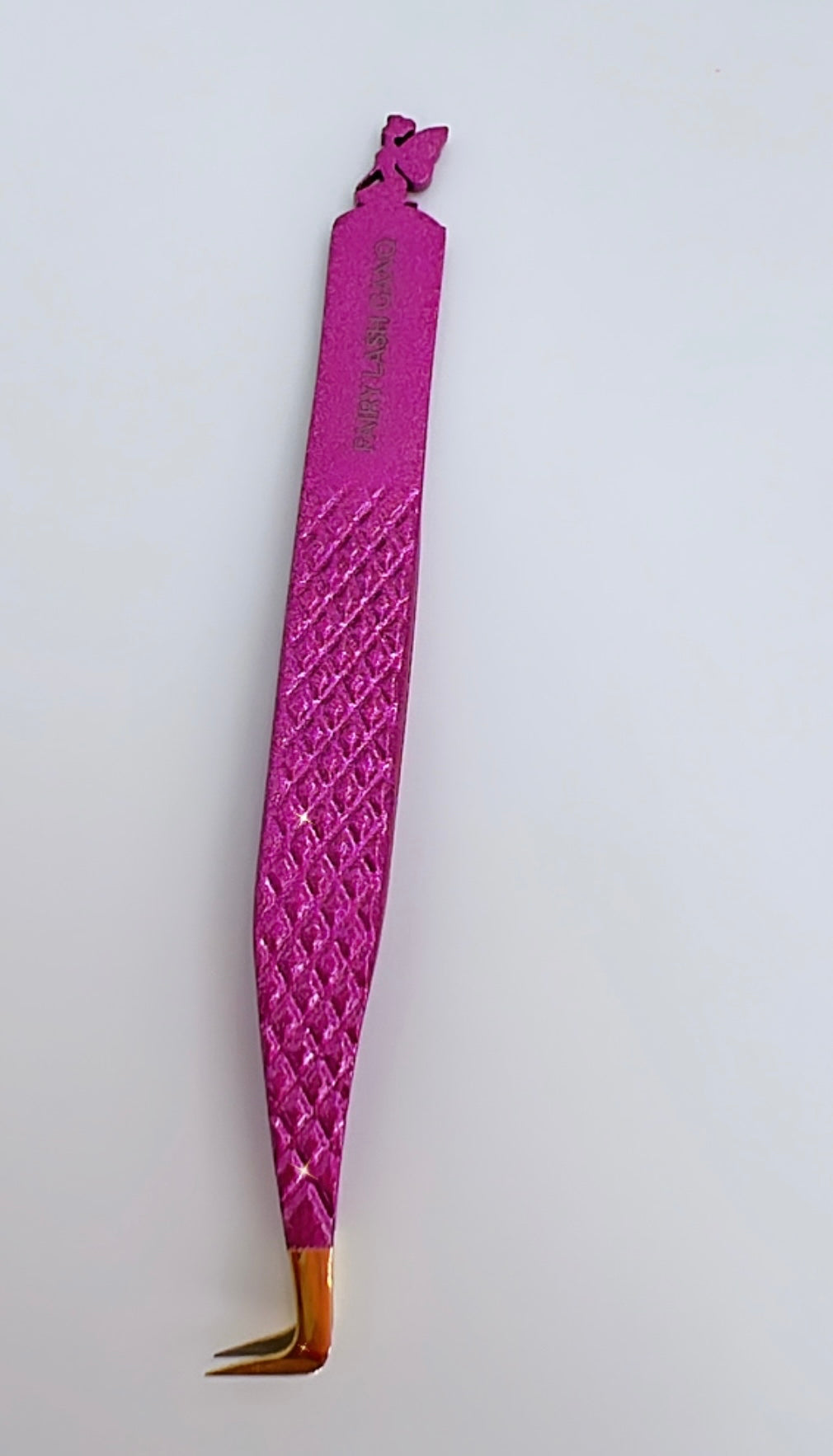 Fairy Tweezer Collection