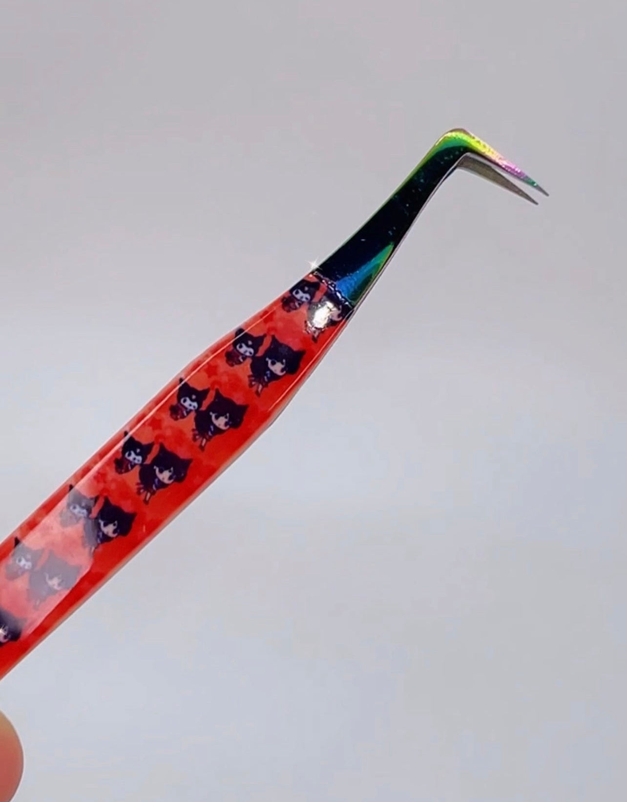 Moon Tweezers Collection | LAST CHANCE