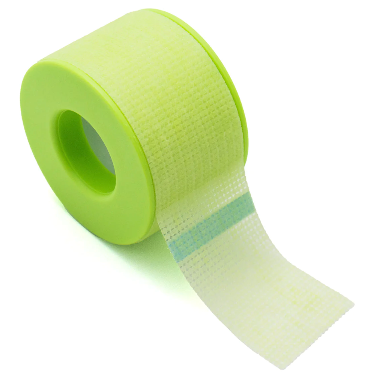 Sensitive Silicone Tape