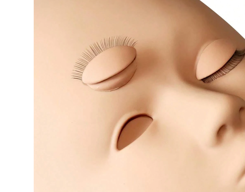 Practice Lids -3 Pairs