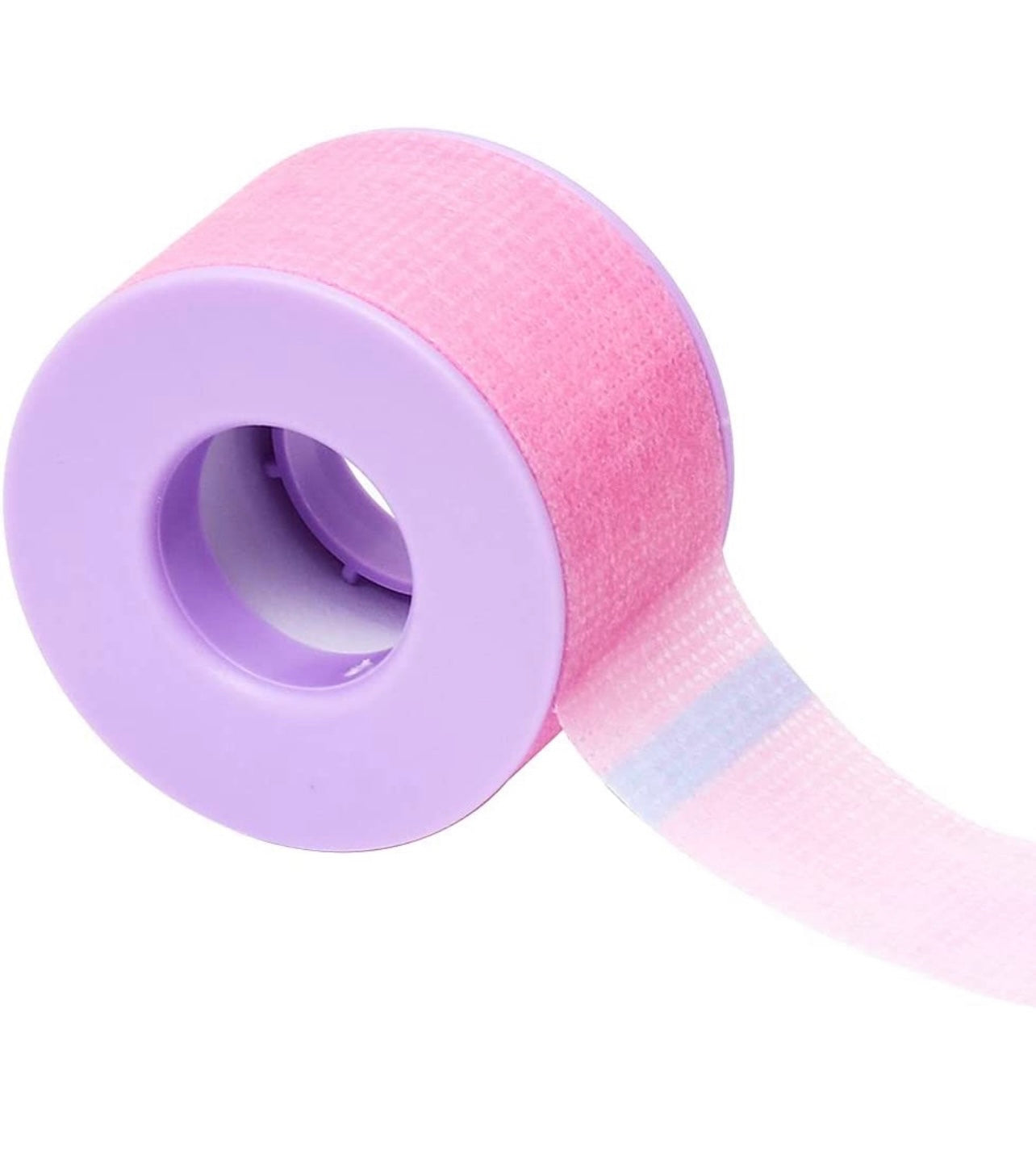 Sensitive Silicone Tape