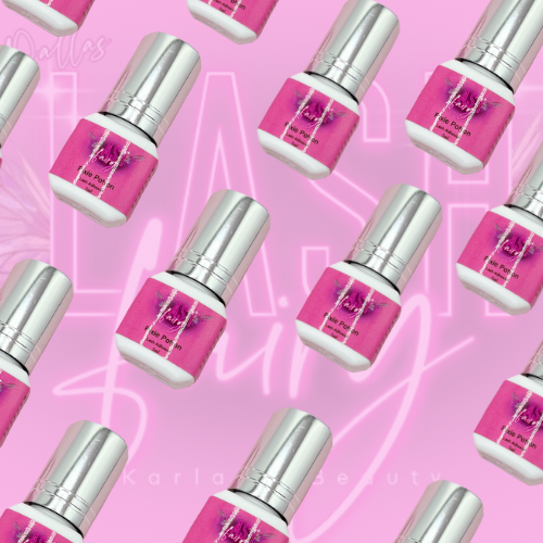 Poción de duendecillo 5ml