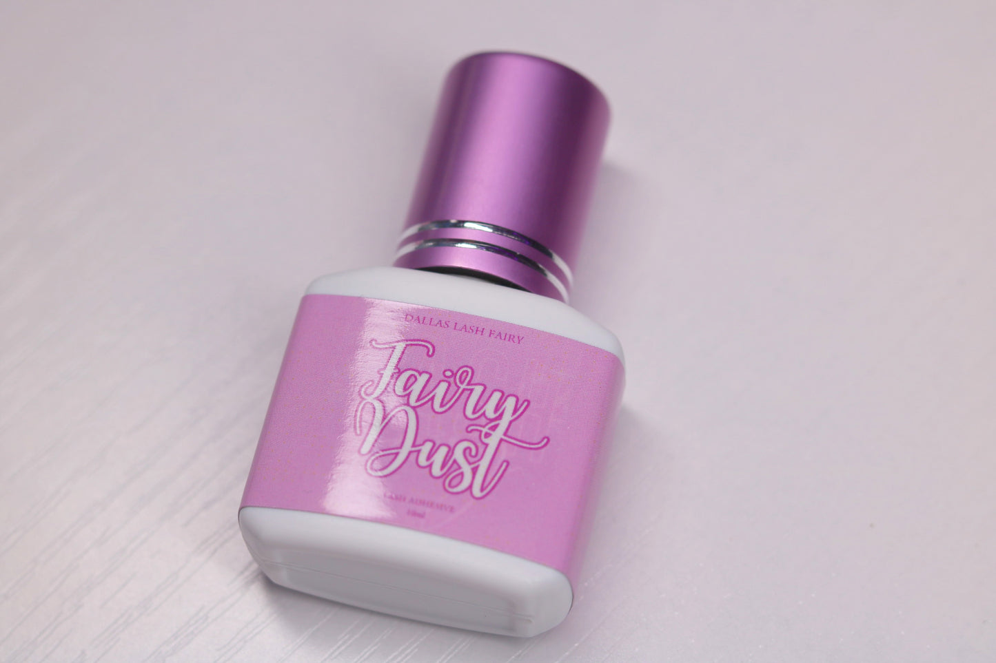 Fairy Dust Adhesive | 10ml