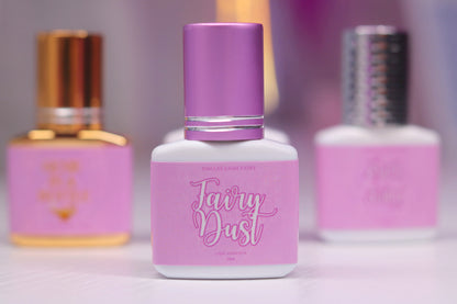 Fairy Dust Adhesive | 10ml