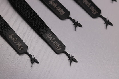 Dark Fairy Tweezer Collection